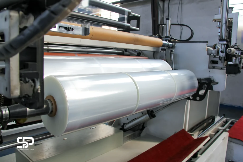 IMG_4374 copy Stretch Films products