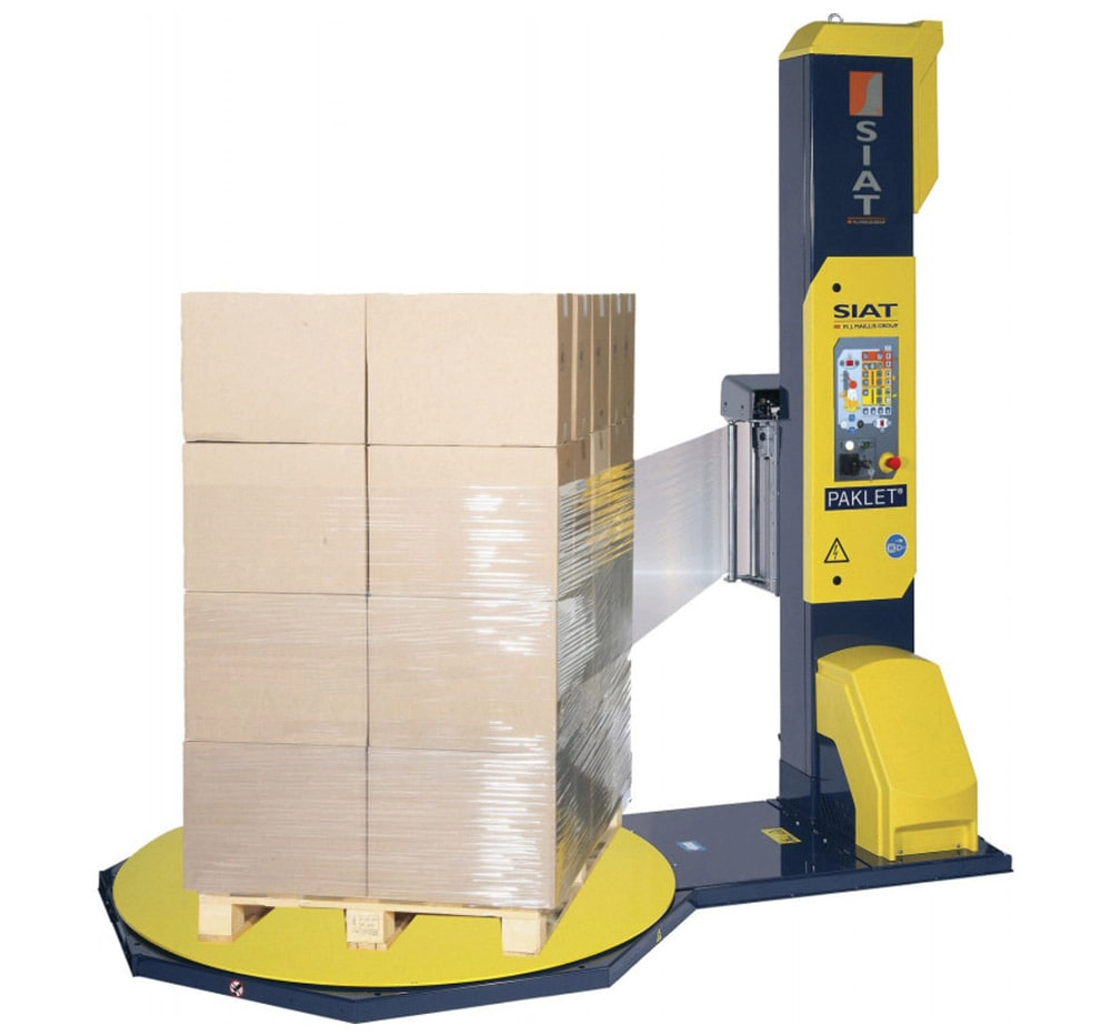 stretch-film-qstretch-machine-grade-Second-picture دستگاه استرچ پالت صنعتی